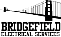Bridgefield Electrical Services