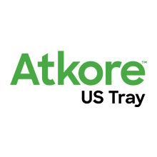 Atkore-US-Tray