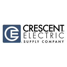 Crescent-Electric