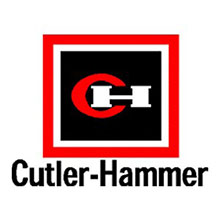 Cutler-Hammer
