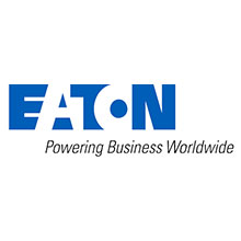 Eaton-Power