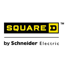Square-D-by-Schneider-Electric